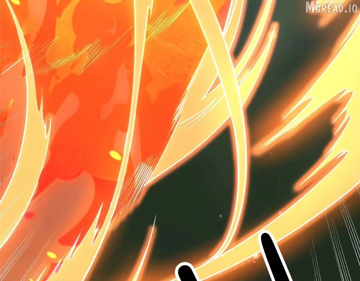 Divine Urban God Chapter 317  - page 89